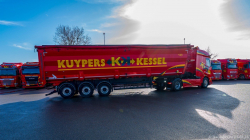 20260207-Kuypers-Kessel-00314